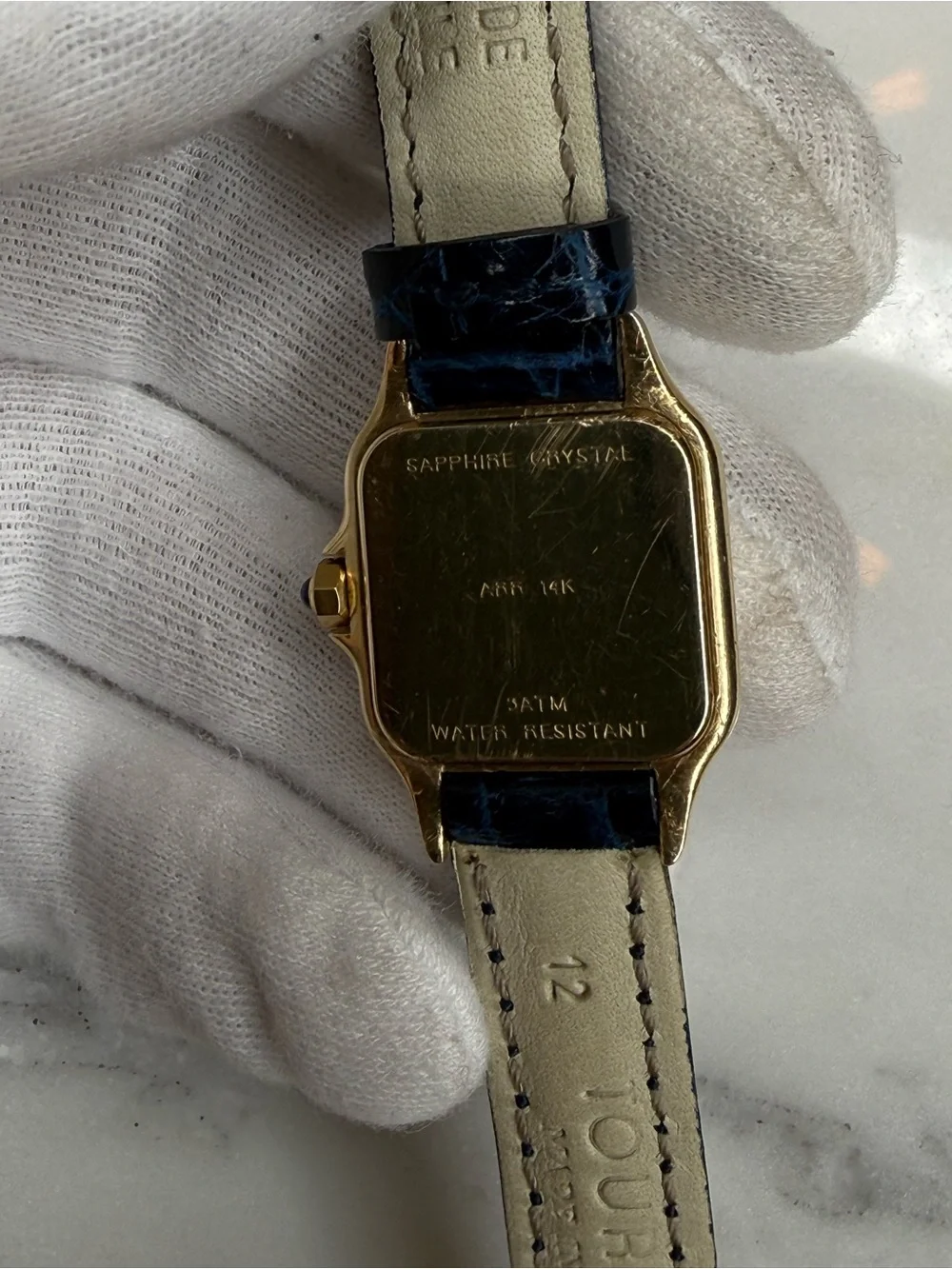 Geneve up sale